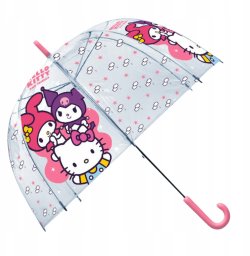 Hello Kitty 48 cm HK50195