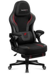 Huzaro Force 4.6 Carbon