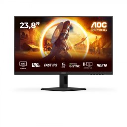 Monitor AOC Q24G4RE