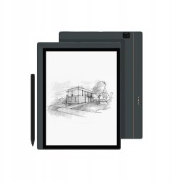 BIGME B1051 BW 10" | 6/128 GB
