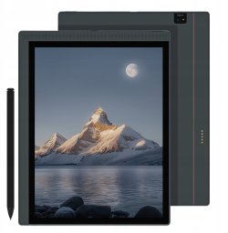 BIGME B1051C CL 10" | 6/128 GB
