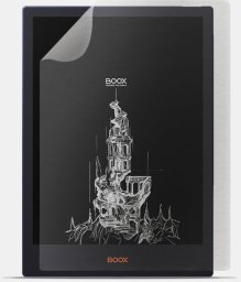 Onyx doodroo Screen Protector do Boox Note 5 - 2 szt.