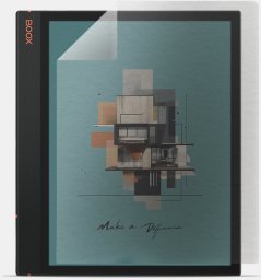 Onyx doodroo Screen Protector do Boox Note Air 3C