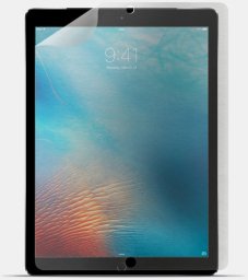 doodroo Screen Protector do Apple iPad 12.9" - 2 szt.