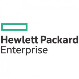 HPE Aruba Networking AP-MNT-A Campus AP Type A Suspended Ceiling Rail Flat 9/16 Mount Bracket Kit