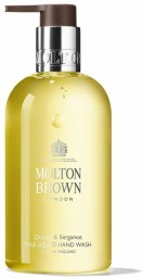Mydło do Rąk Molton Brown Orange & Bergamot 300 ml