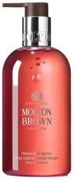 Mydło do Rąk Molton Brown Gingerlily 300 ml