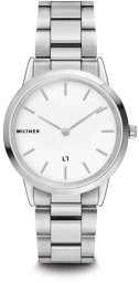 Zegarek Damski Millner 11005 CHELSEA S