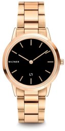 Zegarek Damski Millner 11008 CHELSEA S