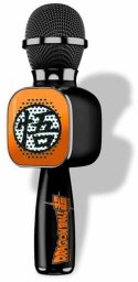 Mikrofonem Karaoke Dragon Ball Bluetooth