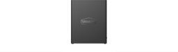 TERRAMASTER F8 SSD 8bay NAS, Quad-Core-CPU, 8GB DDR5,Diskles