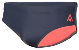 Strój kąpielowy Męski Essentials Aqua Lung Sport 8CM - 90 cm
