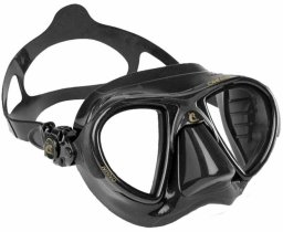Okulary do Nurkowania Cressi-Sub DS365050
