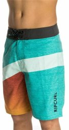 Strój kąpielowy Męski Rip Curl Incline 17 Kwarcowe tygrysie oko - 8 lat