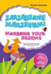Mind&Dream Zarządzanie marzeniami 3+