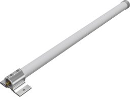 Cambium cnWave V3000 1-Pack | Antena WiFi | 60GHz, 44,5 dBi