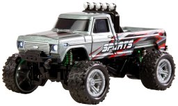 Amewi RC Monstertruck Die Cast Li-Ion 200mAh grau 6+