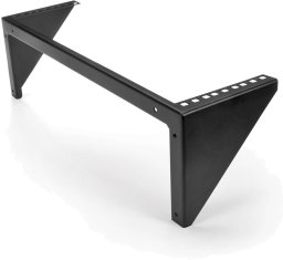 Cambium cnMatrix 19" Rack mount kit | Zestaw montażowy |