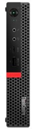 Lenovo ThinkCentre M920Q Tiny i7-8700T/16GB/512GBSSD W11P