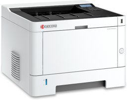 Drukarka laserowa Kyocera ECOSYS PA3500wx (110C3H3NL0)