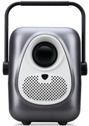 Projektor Acer AOpen QF23s szary