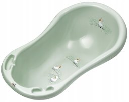 MALTEX - WANNA 84CM LAMA MINIMAL          SZAŁWIOWA ZIELEŃ