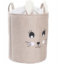 PCE SIPO-XB04 KOSZ PREMIUM KRÓLIK 63L