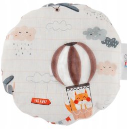 BOCIOLAND BL063-TERMOFOR MAŁY 180G        PRZYGODA