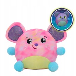 DREAM BEAMS - MYSZKA MEGAN 18 CM
