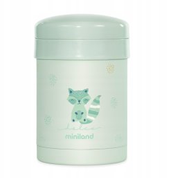 ML89441 TERMOS Z POJ.NA JEDZ.DOLCE        MIET.700 ML