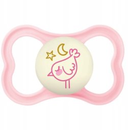 MAM-16+SMOCZEK SUPREME NIGHT ,PLANET      LOVE,DZIEWCZYNKA