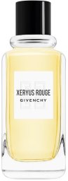 Givenchy Xeryus Rouge 2022 EDT 100ml