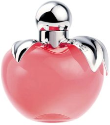 Nina Ricci Nina Ricci Nina EDT 50ml
