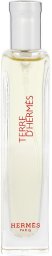 MINIATURA HERMES Terre D'Hermes EDT spray 15ml