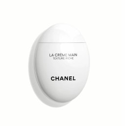 Krem do Rąk Chanel LA CRME MAIN Texture Riche 50 ml