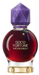 VIKTOR&ROLF Good Fortune Elixir Intense EDP spray 50ml