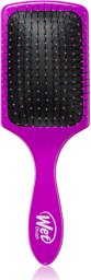 WET BRUSH_Paddle Detangler szczotka do włosów Purple