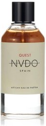 NVDO Quest Artisan EDP spray 75ml