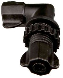 Kolanko ze z��czk� do 76308