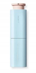 Hialurono serumas Laneige Water Bank, 50 ml