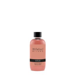 Namų kvapo papildymas Millefiori Milano Osmanthus Dew, 250 ml