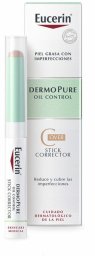 Korektor Twarzy Eucerin Dermopure 2 g 2,5 g