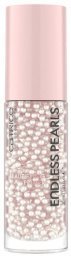 Perełki rozświetlające Catrice Endless Pearls 30 ml