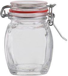 Indas biriems produktams, 100 ml
