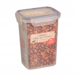 Axentia hermetinis indas, 1,4 l