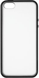 Screenor case Samsung Galaxy Xcover 4, transparent, 25418