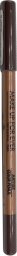 Matinis pieštukas Make Up Ever Artist Color 1,4 g, 506 Endless Cacao