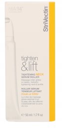 Kaklo odos serumas Strivectin Tightening 50 ml
