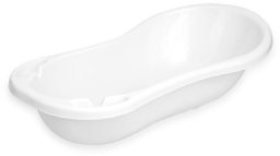 Maltex Wanna Lorelli biała