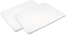 Užvalkalai kelioninės lovytės Maxi Cosi Swift čiužiniui, 2 vnt., white (apatiniam lygiui)